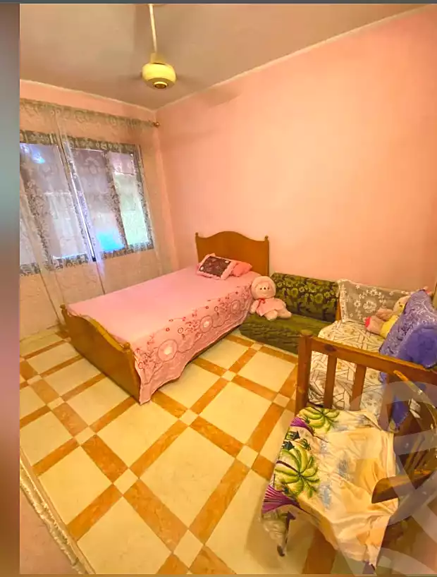 https://aqarmap.com.eg/en/listing/7291569-for-rent-cairo-el-haram
