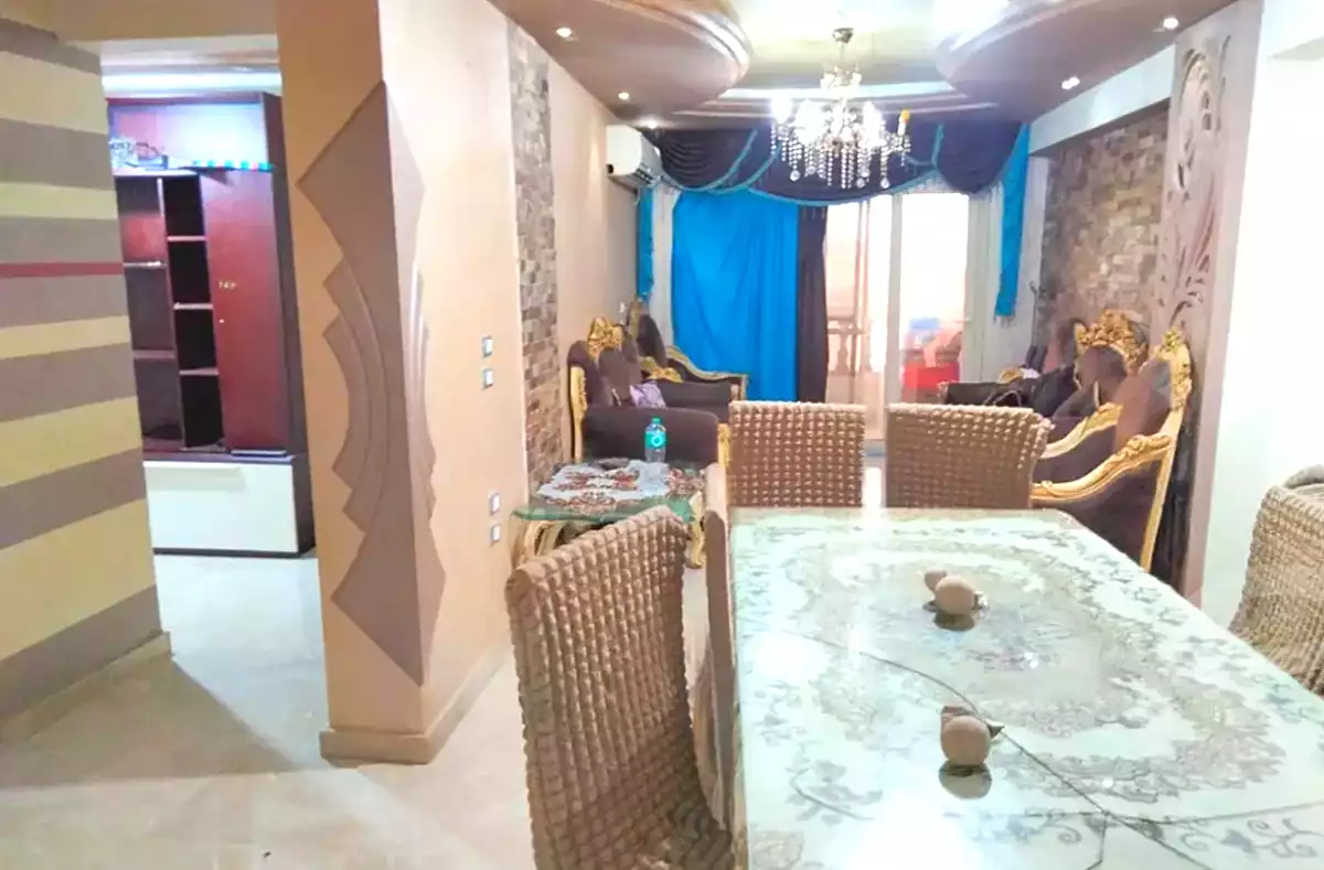 https://aqarmap.com.eg/ar/listing/7291570-for-rent-alexandria-el-mandara-alex-el-mandara-bahri