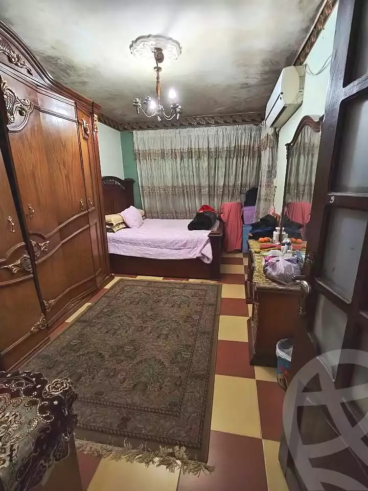 https://aqarmap.com.eg/en/listing/7291572-for-sale-alexandria-lsywf-shamaa