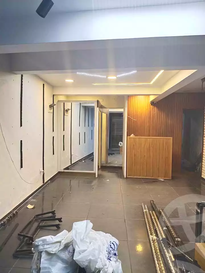 https://aqarmap.com.eg/en/listing/7291575-for-rent-alexandria-sydy-bshr