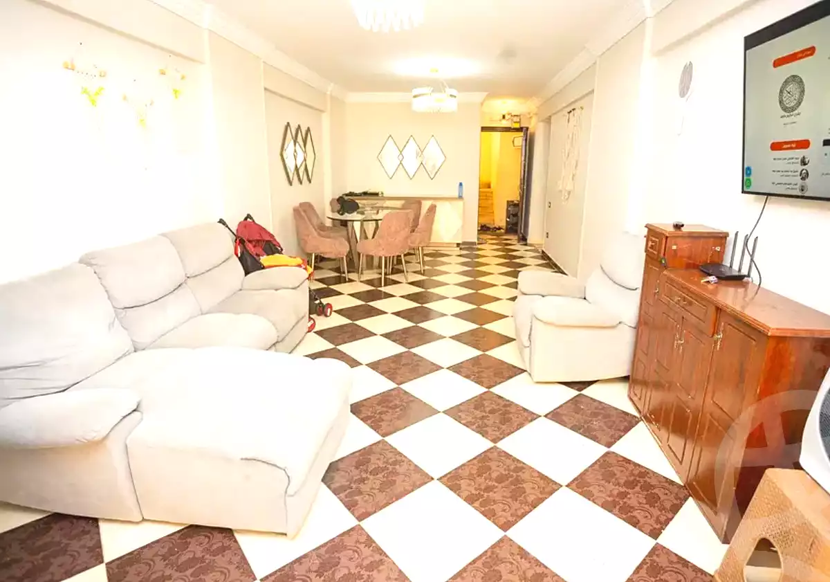 https://aqarmap.com.eg/en/listing/7291581-for-sale-alexandria-el-mandara-tryq-ljysh