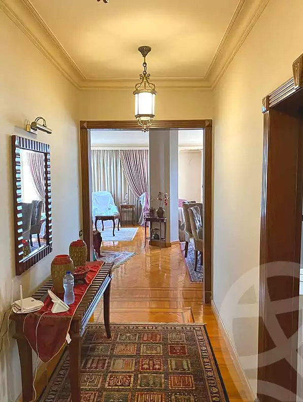 https://aqarmap.com.eg/en/listing/7291586-for-sale-alexandria-ganaklis