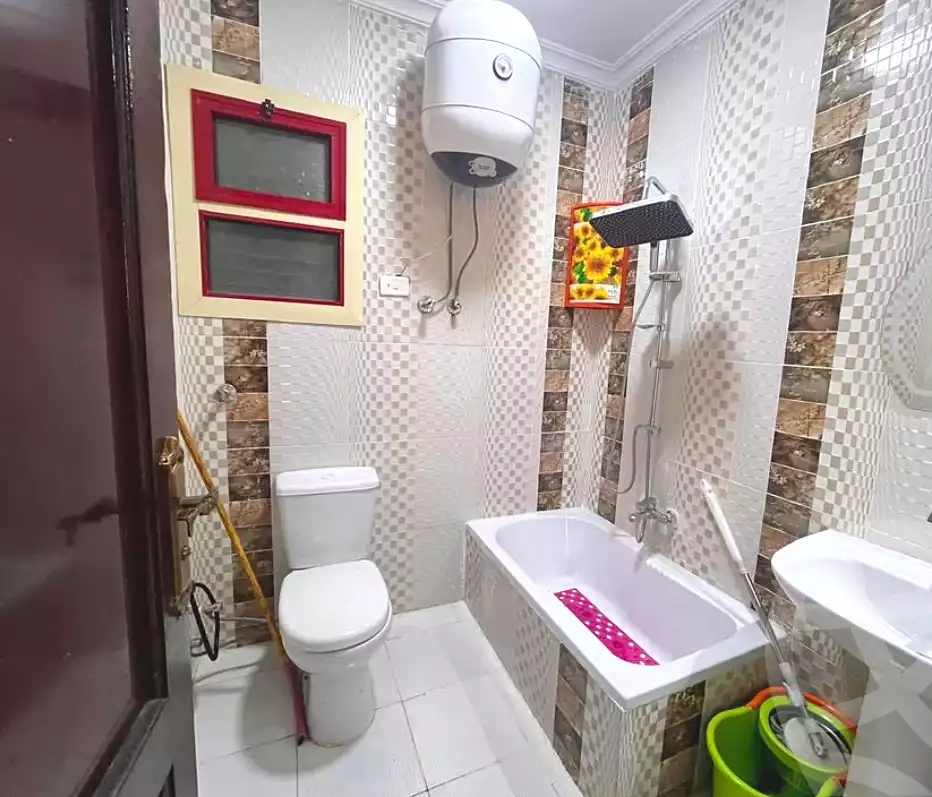 https://aqarmap.com.eg/en/listing/7291592-for-sale-alexandria-al-agamy-shataa-el-nakheel