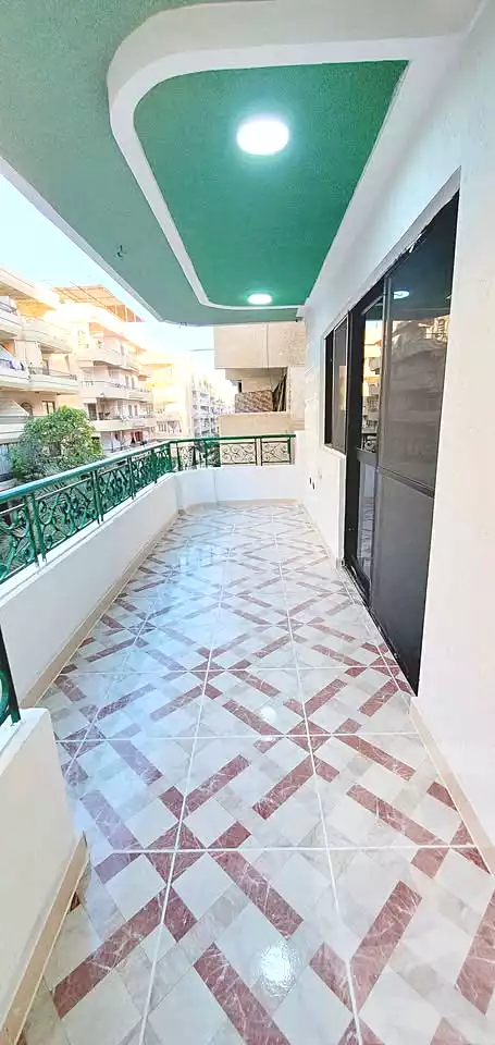 https://aqarmap.com.eg/en/listing/7291588-for-sale-alexandria-al-agamy