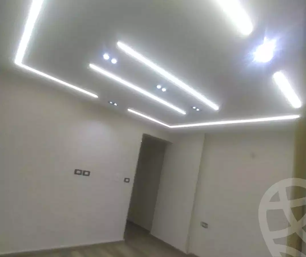 https://aqarmap.com.eg/en/listing/7291598-for-rent-cairo-faisal