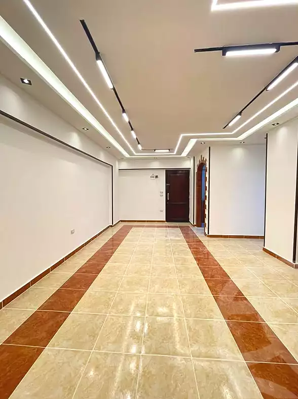 https://aqarmap.com.eg/en/listing/7291600-for-sale-alexandria-al-agamy-shataa-el-nakheel-street-10