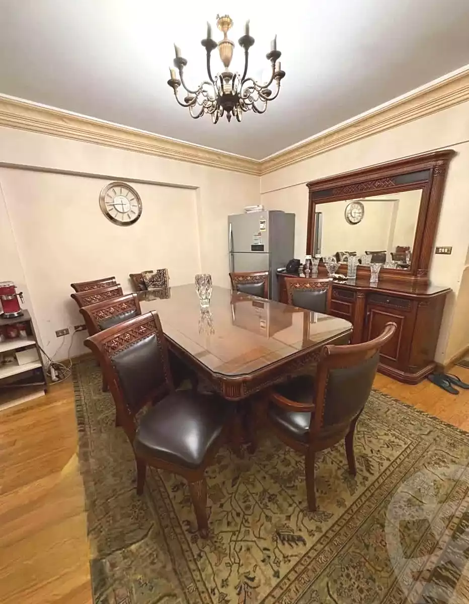 https://aqarmap.com.eg/ar/listing/7291602-for-sale-alexandria-ibrahimia-el-higaz-st