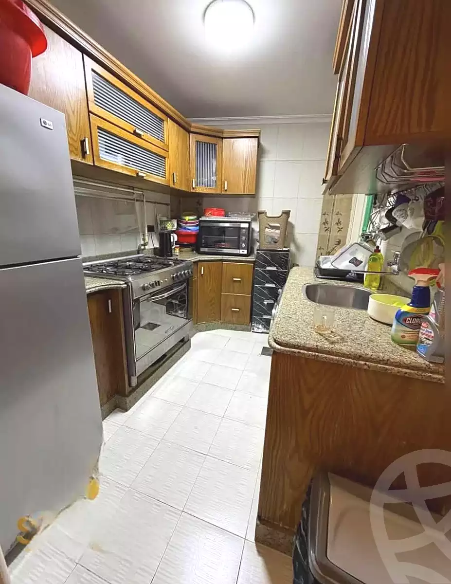 https://aqarmap.com.eg/ar/listing/7291602-for-sale-alexandria-ibrahimia-el-higaz-st