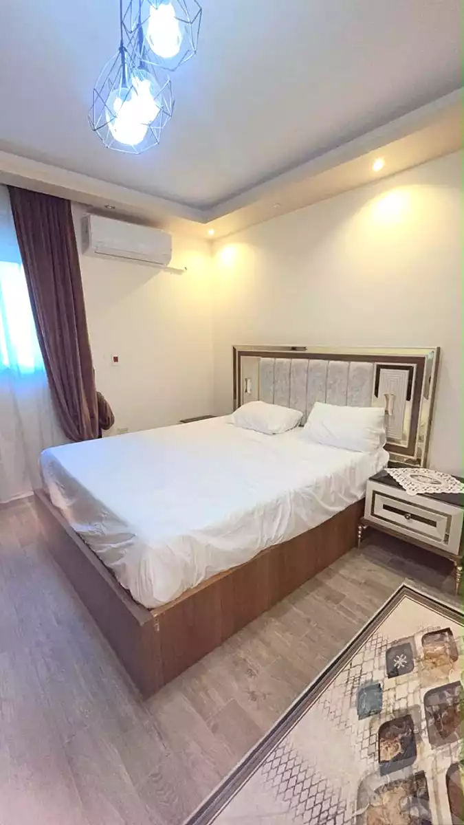 https://aqarmap.com.eg/en/listing/7291608-for-rent-cairo-el-mohandesen-lebnan-square