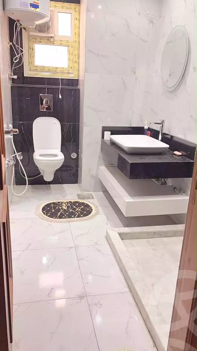 https://aqarmap.com.eg/en/listing/7291608-for-rent-cairo-el-mohandesen-lebnan-square