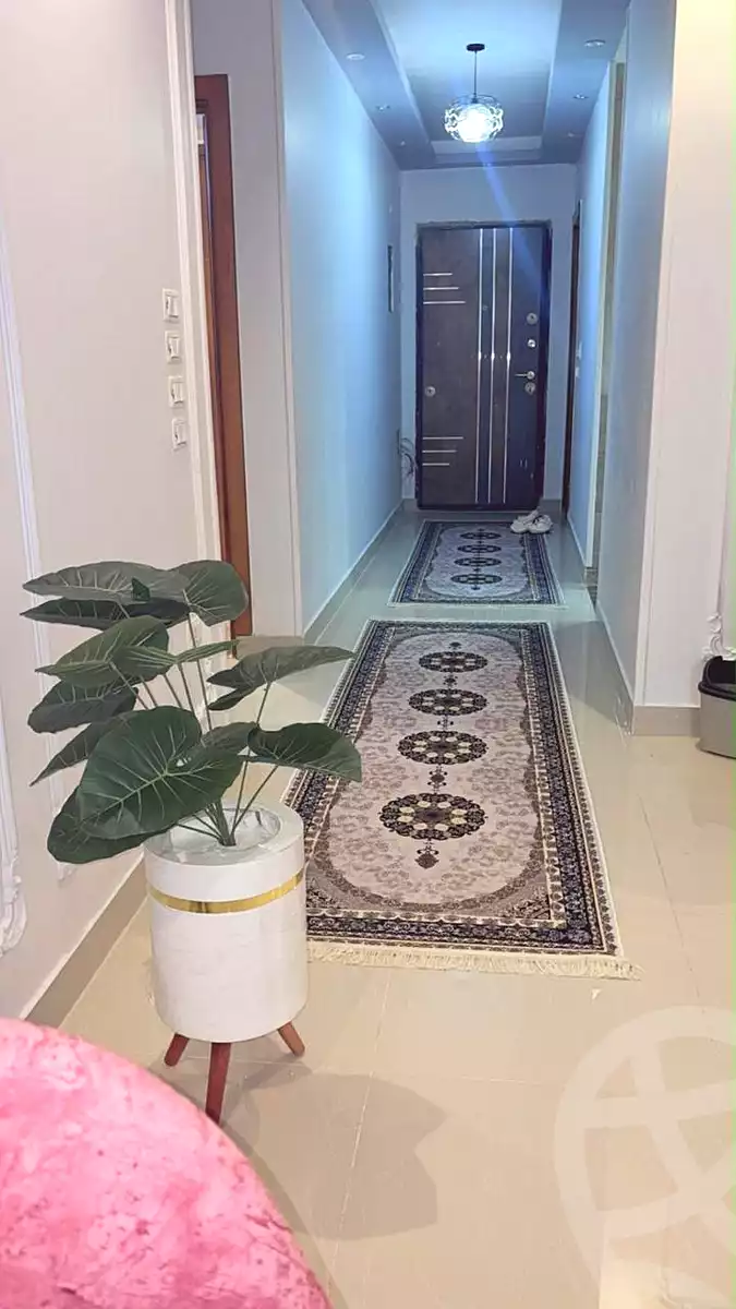 https://aqarmap.com.eg/en/listing/7291608-for-rent-cairo-el-mohandesen-lebnan-square