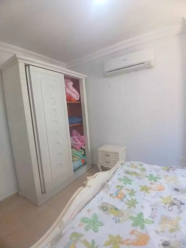 https://aqarmap.com.eg/en/listing/7291613-for-rent-alexandria-lsywf-shamaa