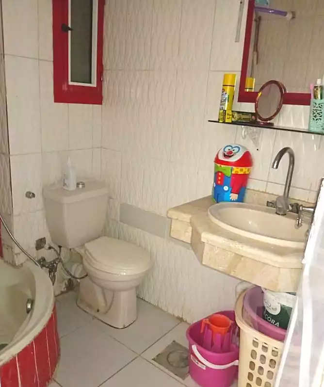 https://aqarmap.com.eg/en/listing/7291616-for-sale-alexandria-sydy-bshr-shr-mlk-hfny