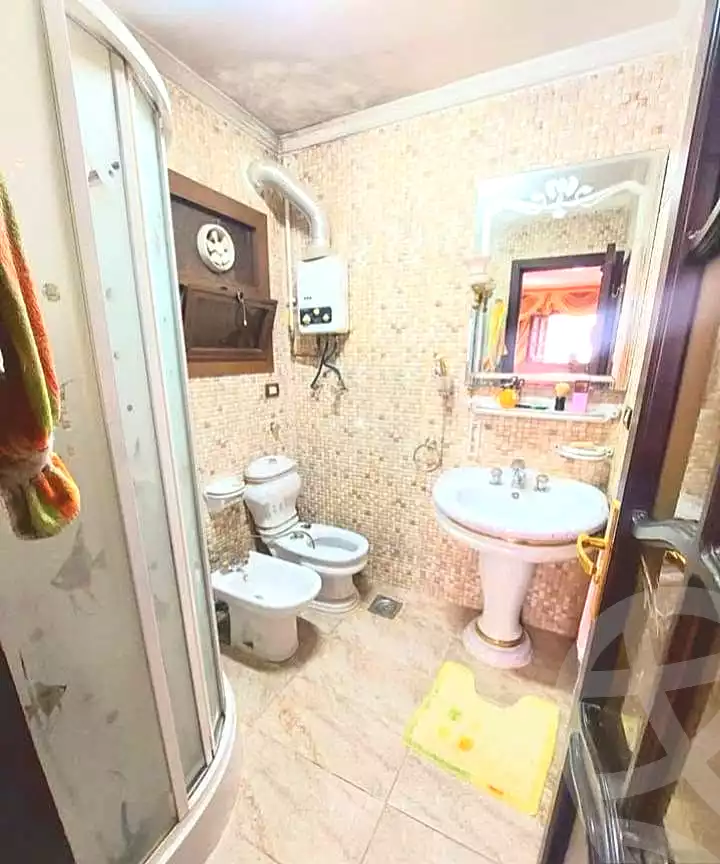 https://aqarmap.com.eg/en/listing/7291623-for-sale-alexandria-lsywf-shamaa