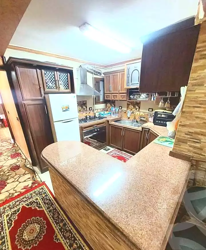 https://aqarmap.com.eg/en/listing/7291623-for-sale-alexandria-lsywf-shamaa
