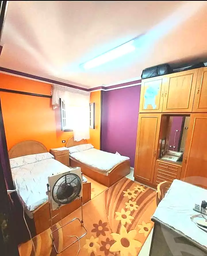 https://aqarmap.com.eg/en/listing/7291623-for-sale-alexandria-lsywf-shamaa