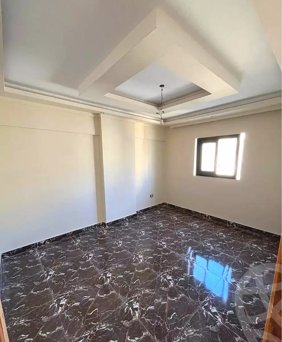 https://aqarmap.com.eg/ar/listing/7291620-for-sale-alexandria-lsywf-el-seyouf-qebly
