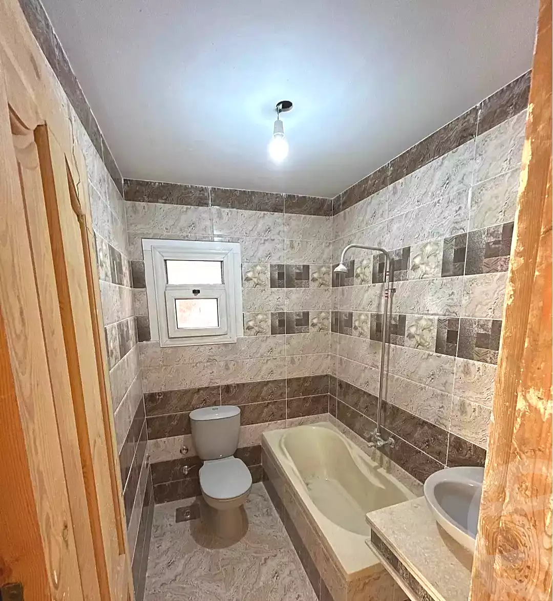 https://aqarmap.com.eg/ar/listing/7291620-for-sale-alexandria-lsywf-el-seyouf-qebly