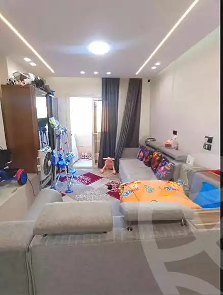 https://aqarmap.com.eg/en/listing/7291635-for-sale-alexandria-lsywf-shamaa