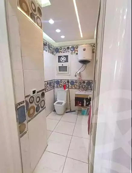 https://aqarmap.com.eg/en/listing/7291635-for-sale-alexandria-lsywf-shamaa