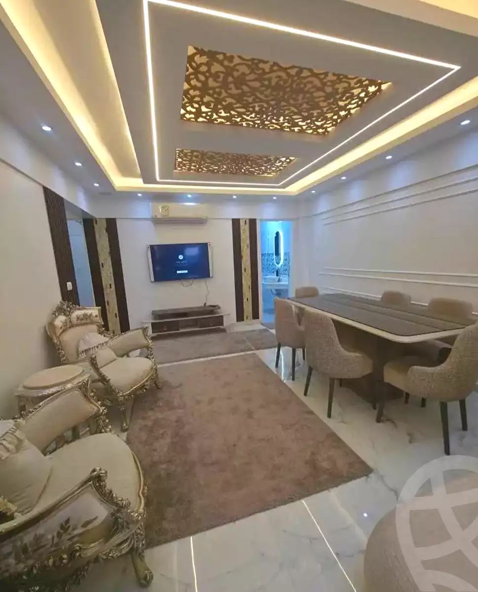 https://aqarmap.com.eg/ar/listing/7291634-for-sale-alexandria-el-mandara-tryq-ljysh