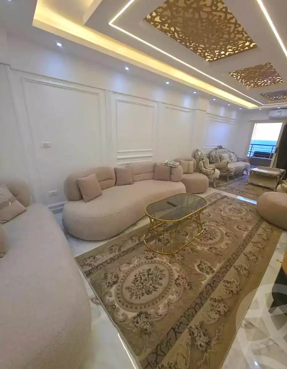https://aqarmap.com.eg/ar/listing/7291634-for-sale-alexandria-el-mandara-tryq-ljysh