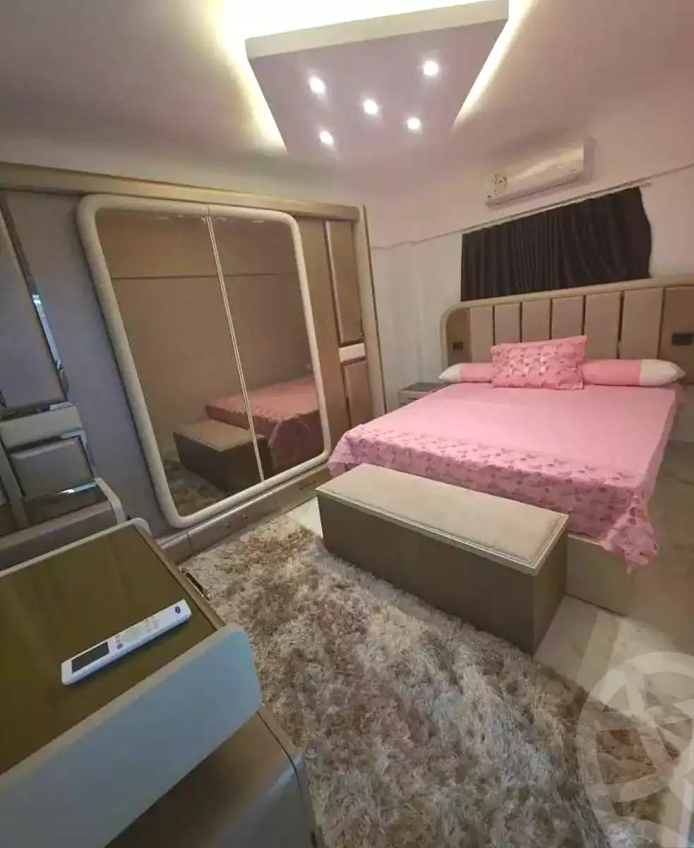 https://aqarmap.com.eg/ar/listing/7291634-for-sale-alexandria-el-mandara-tryq-ljysh
