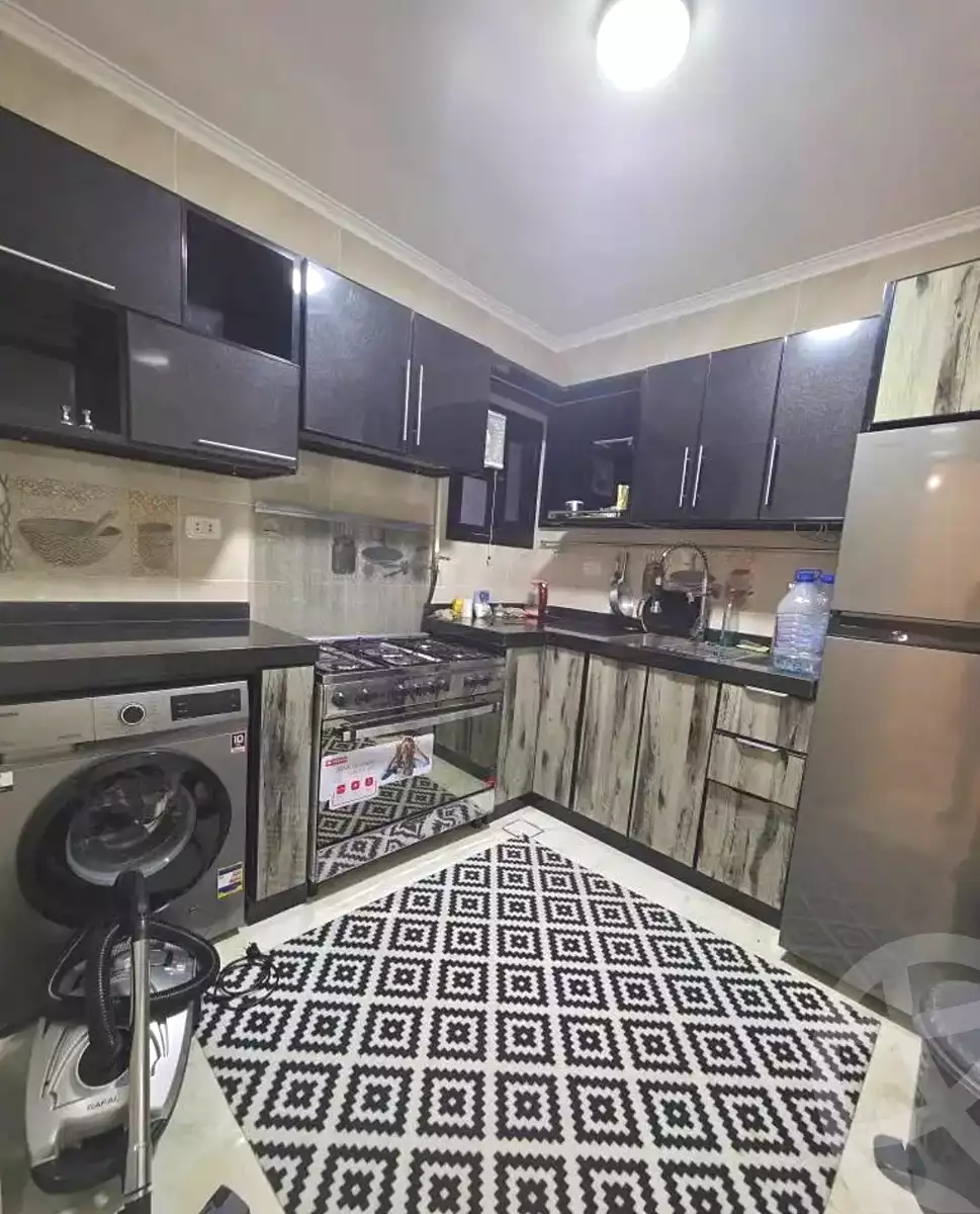 https://aqarmap.com.eg/ar/listing/7291634-for-sale-alexandria-el-mandara-tryq-ljysh