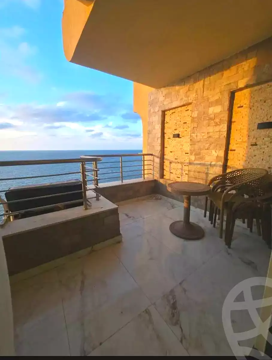 https://aqarmap.com.eg/ar/listing/7291634-for-sale-alexandria-el-mandara-tryq-ljysh