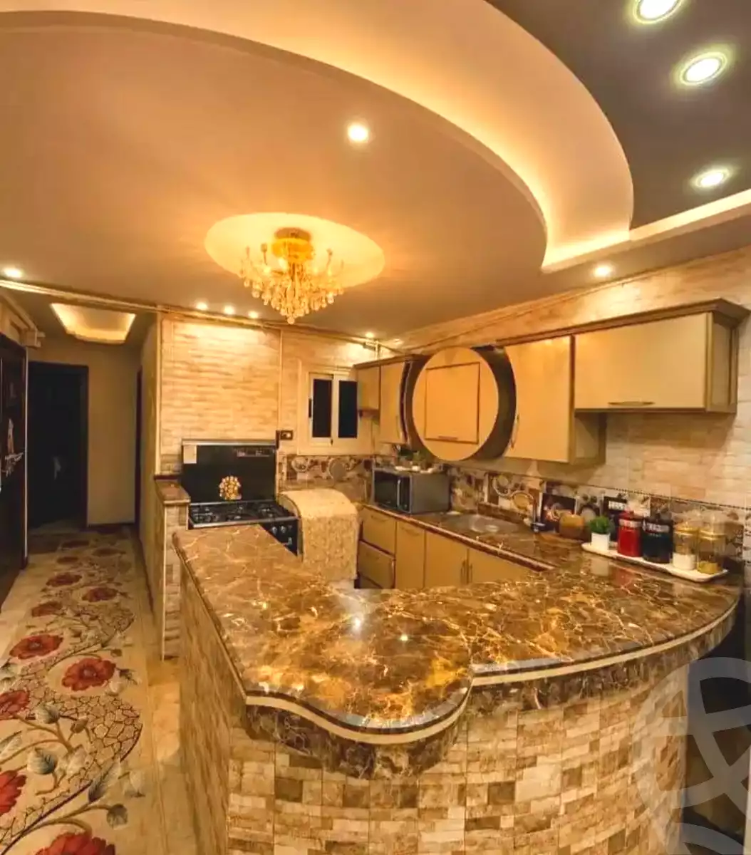 https://aqarmap.com.eg/ar/listing/7291643-for-sale-alexandria-al-agamy-lbytsh-el-hanafeya-st