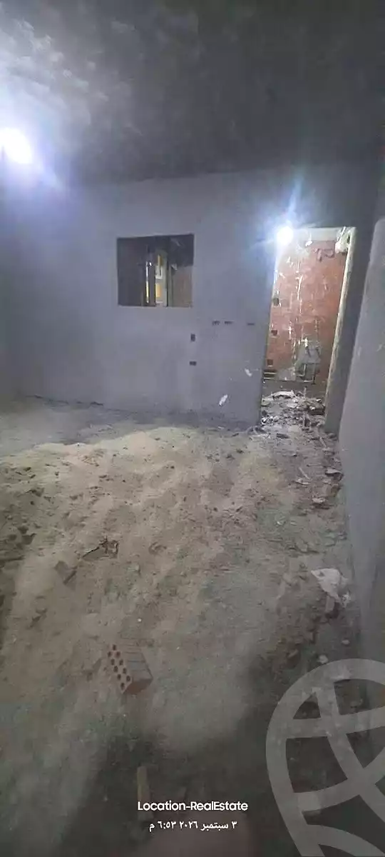 https://aqarmap.com.eg/en/listing/7291651-for-sale-cairo-faisal-shareaa-el-eshren