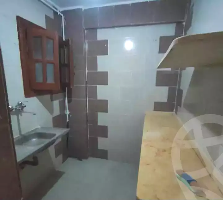 https://aqarmap.com.eg/ar/listing/7291656-for-sale-alexandria-lsywf-el-falki-street-16-el-eslah