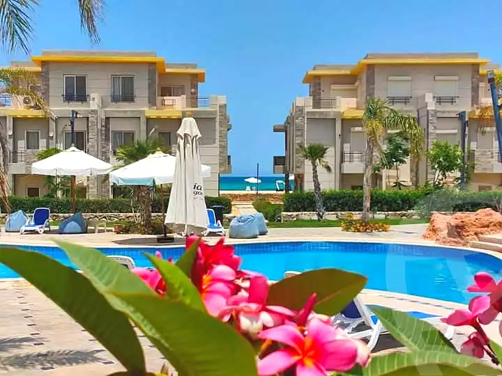 https://aqarmap.com.eg/en/listing/7291646-for-sale-north-coast-resorts-cecilia-lagoons