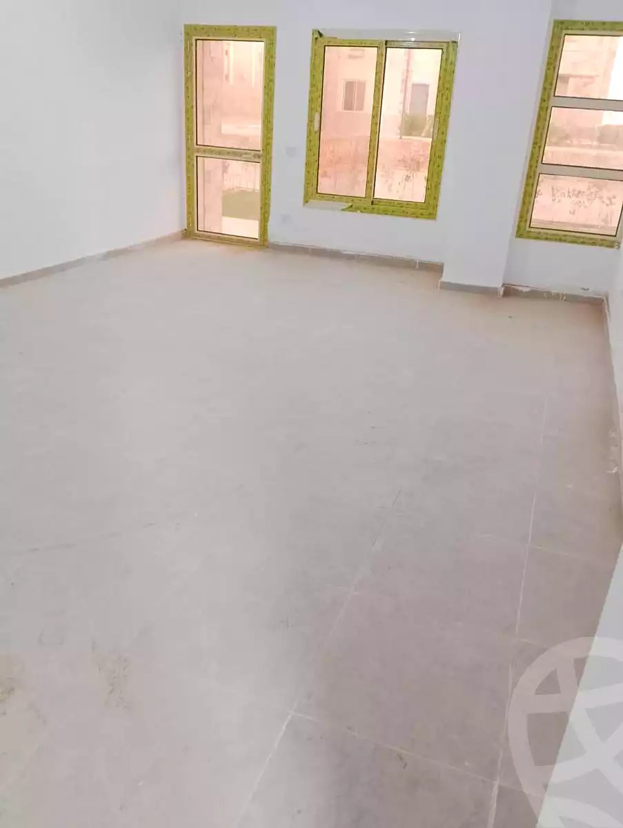 https://aqarmap.com.eg/en/listing/7291646-for-sale-north-coast-resorts-cecilia-lagoons