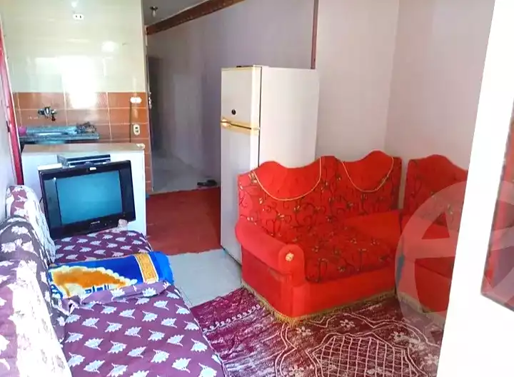 https://aqarmap.com.eg/en/listing/7291660-for-sale-alexandria-al-agamy-el-kilo-21