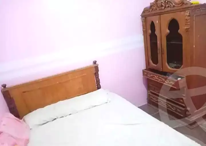 https://aqarmap.com.eg/en/listing/7291660-for-sale-alexandria-al-agamy-el-kilo-21