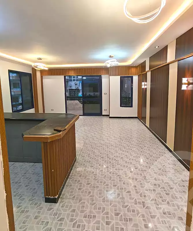 https://aqarmap.com.eg/en/listing/7291675-for-sale-alexandria-al-agamy-shataa-el-nakheel