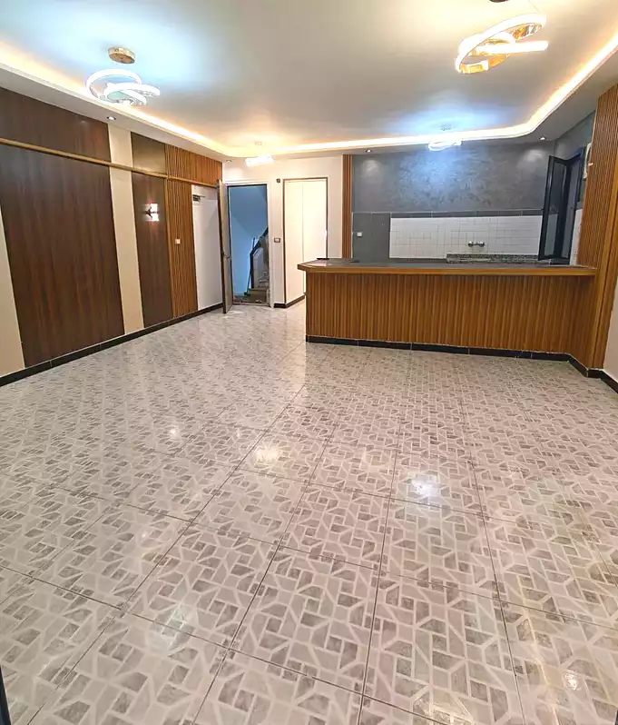 https://aqarmap.com.eg/en/listing/7291675-for-sale-alexandria-al-agamy-shataa-el-nakheel