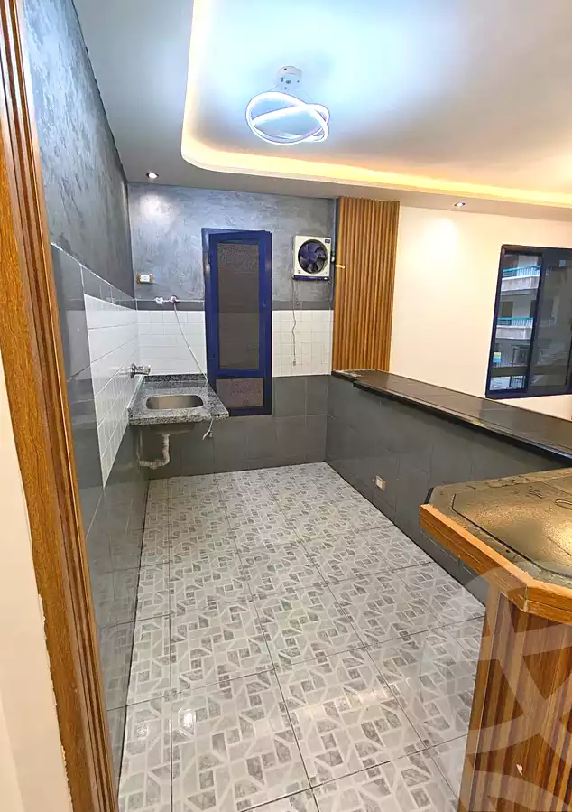 https://aqarmap.com.eg/en/listing/7291675-for-sale-alexandria-al-agamy-shataa-el-nakheel