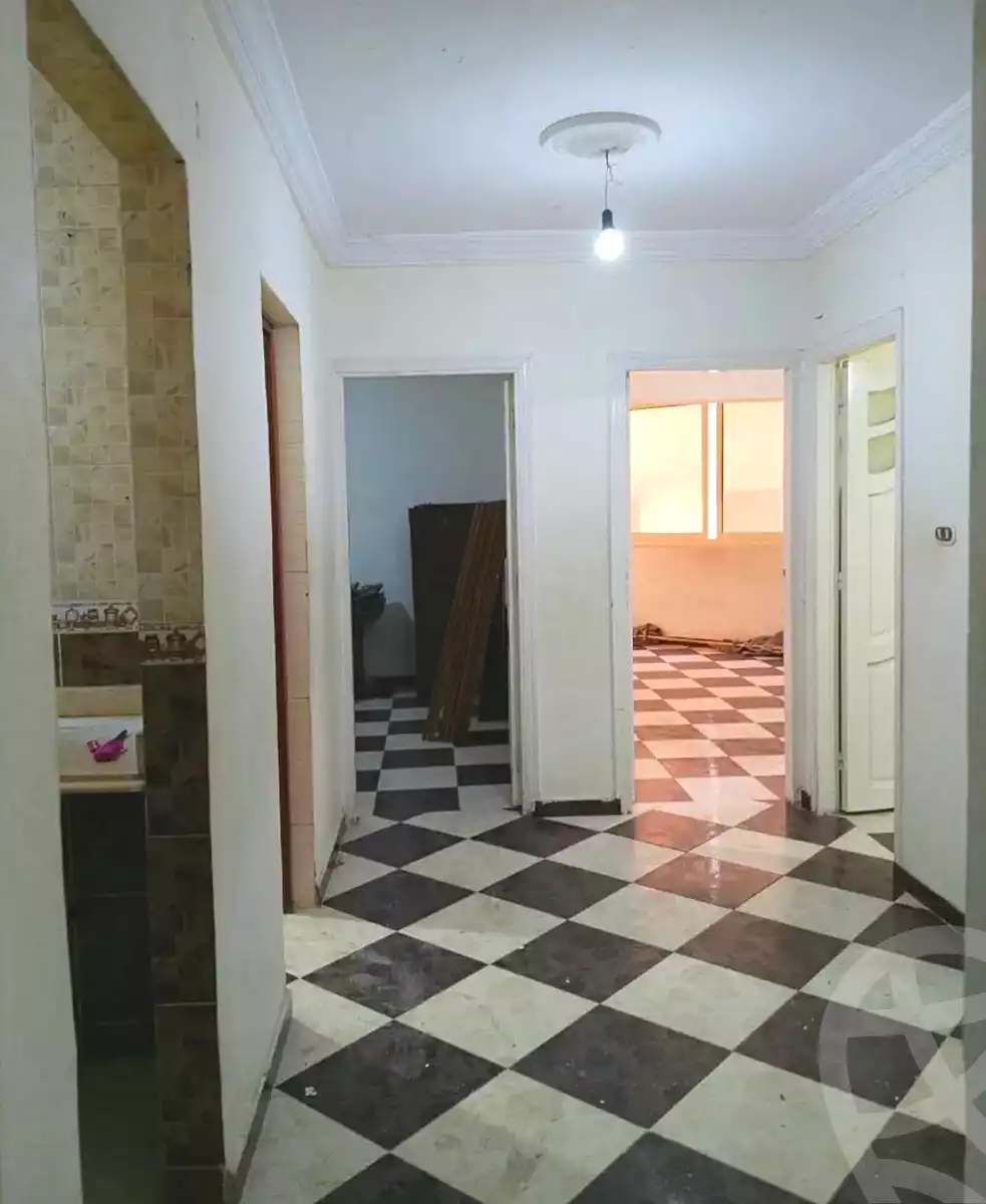 https://aqarmap.com.eg/ar/listing/7291669-for-sale-alexandria-sydy-bshr-sydy-bshr-bhry-gamal-abd-el-nasir-st