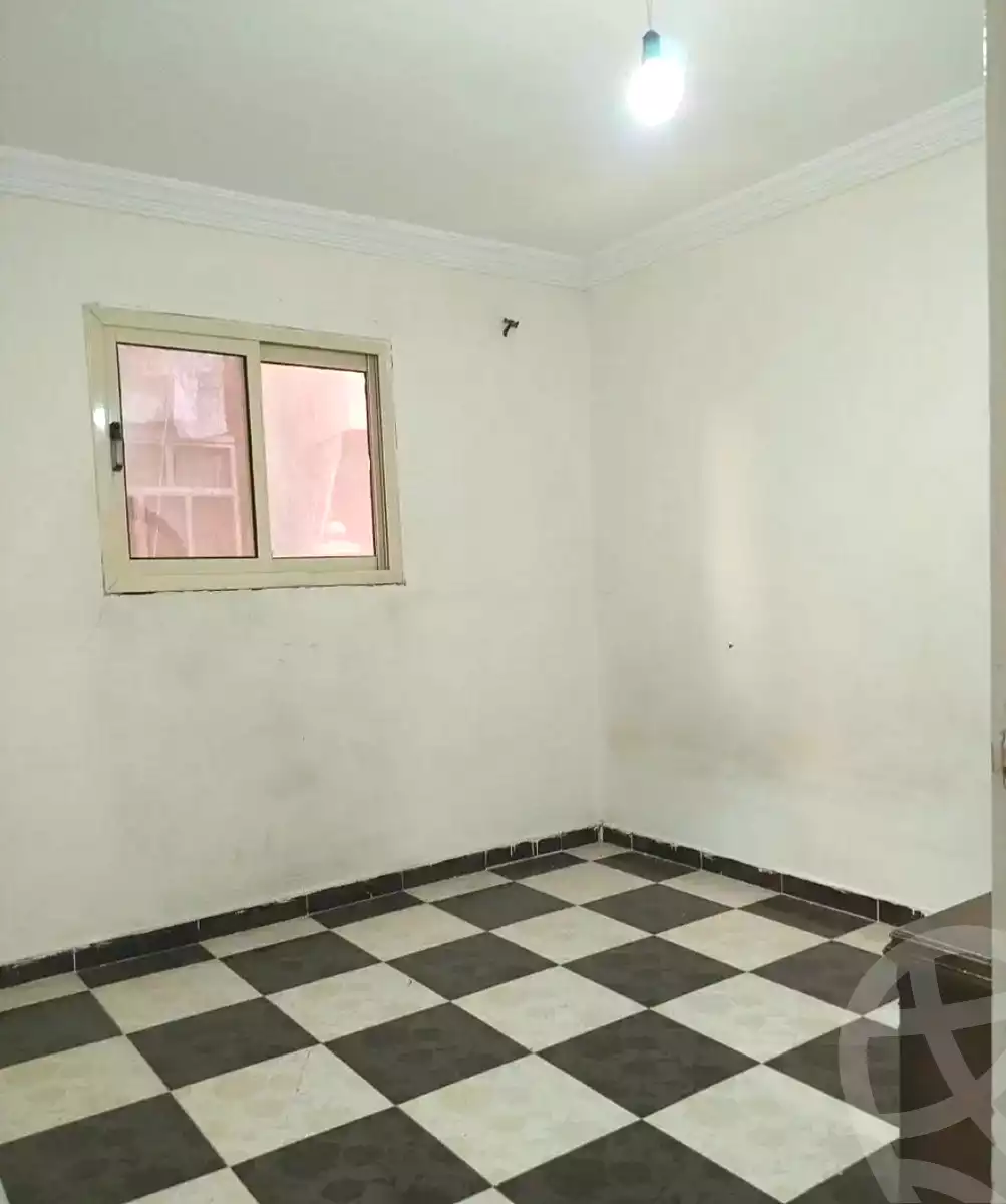 https://aqarmap.com.eg/ar/listing/7291669-for-sale-alexandria-sydy-bshr-sydy-bshr-bhry-gamal-abd-el-nasir-st