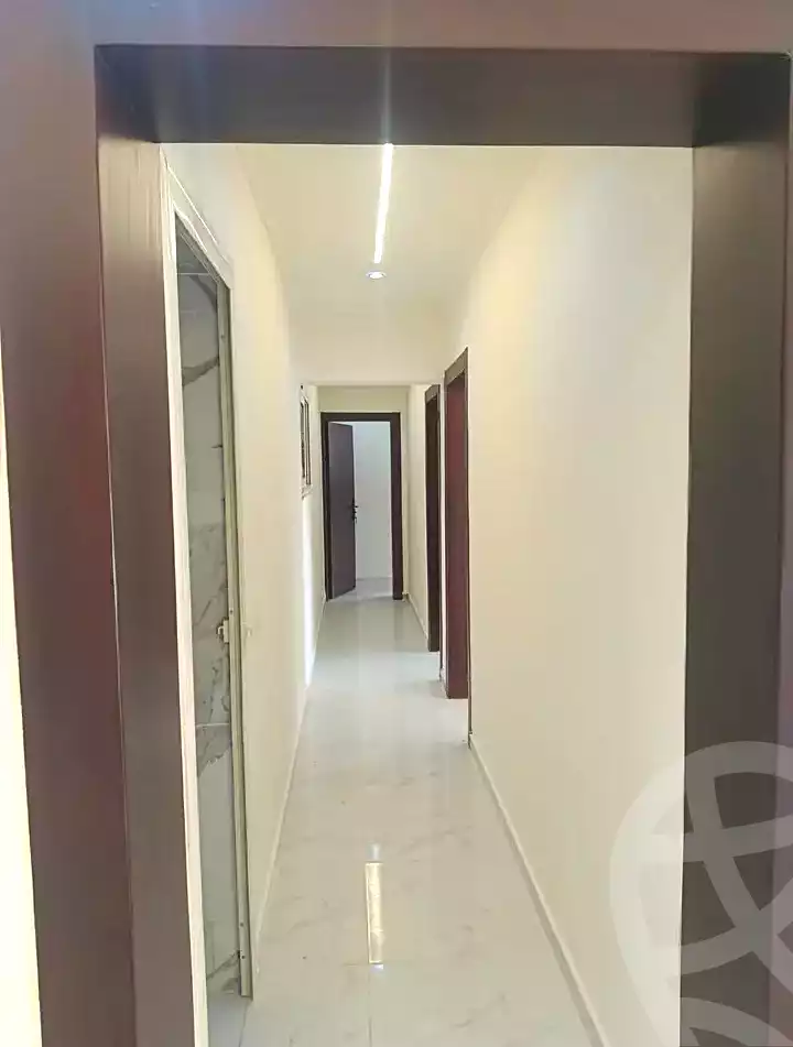 https://aqarmap.com.eg/en/listing/7291676-for-sale-alexandria-al-agamy-lbytsh