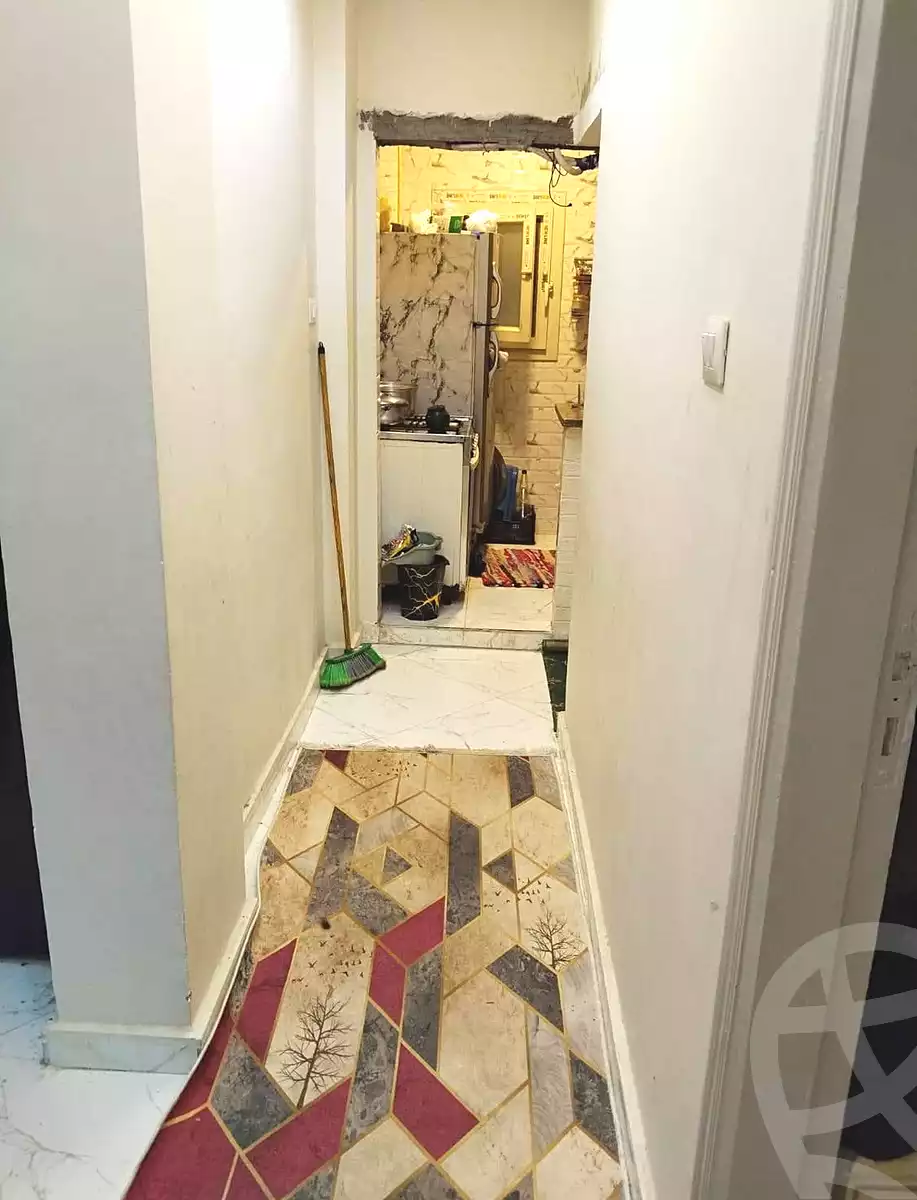 https://aqarmap.com.eg/en/listing/7291677-for-sale-alexandria-al-agamy-lbytsh
