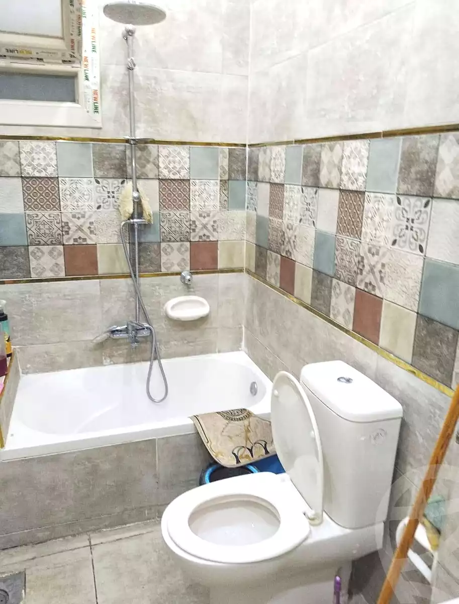 https://aqarmap.com.eg/en/listing/7291677-for-sale-alexandria-al-agamy-lbytsh