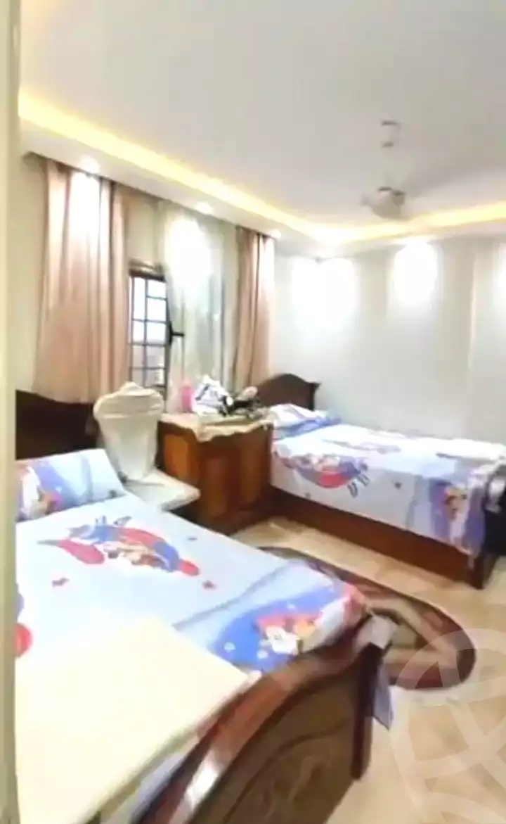 https://aqarmap.com.eg/ar/listing/7291678-for-sale-alexandria-al-agamy-lbytsh-shahr-al-assal-st
