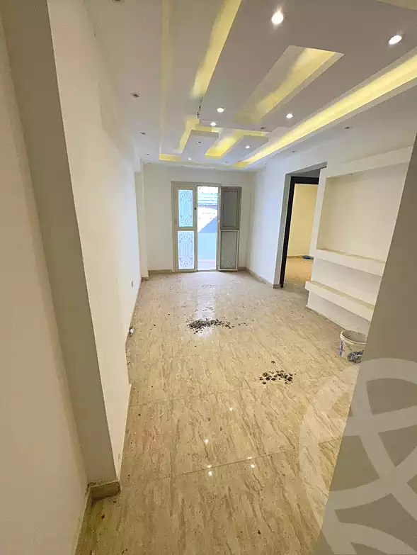 https://aqarmap.com.eg/en/listing/7291683-for-sale-alexandria-al-agamy-el-hanouvel