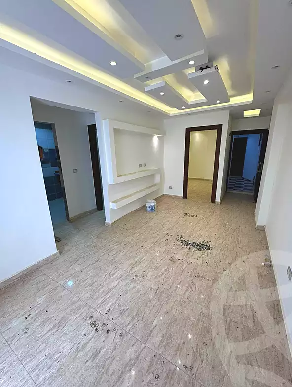 https://aqarmap.com.eg/en/listing/7291683-for-sale-alexandria-al-agamy-el-hanouvel