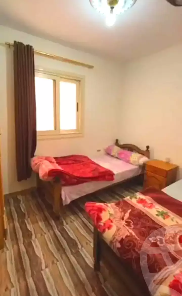 https://aqarmap.com.eg/en/listing/7291684-for-sale-alexandria-al-agamy-lbytsh