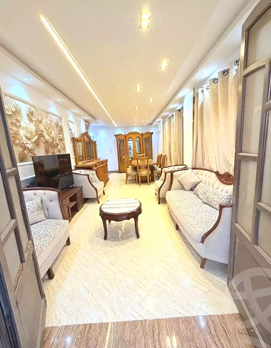 https://aqarmap.com.eg/ar/listing/7291685-for-sale-alexandria-al-agamy-shataa-el-nakheel