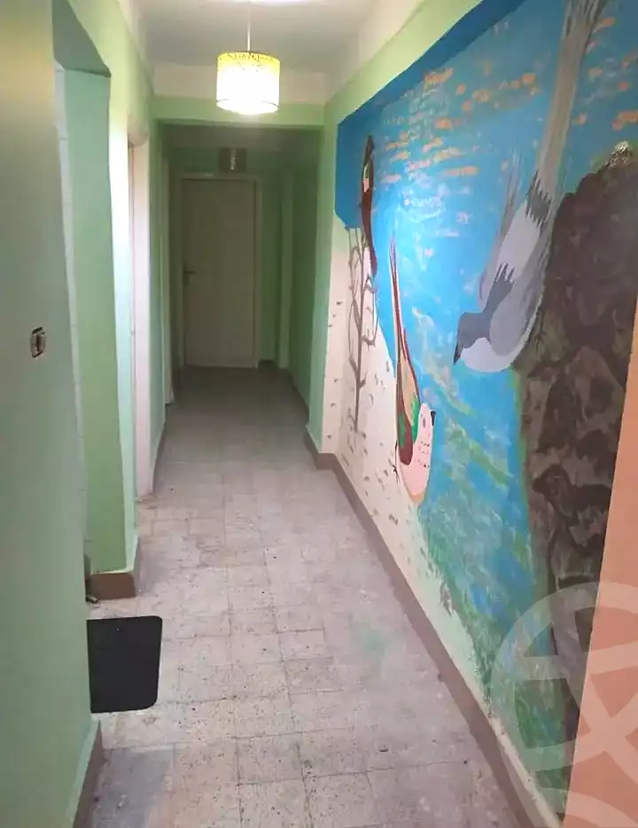 https://aqarmap.com.eg/ar/listing/7291691-for-sale-alexandria-al-agamy-lbytsh-qased-kareem-st